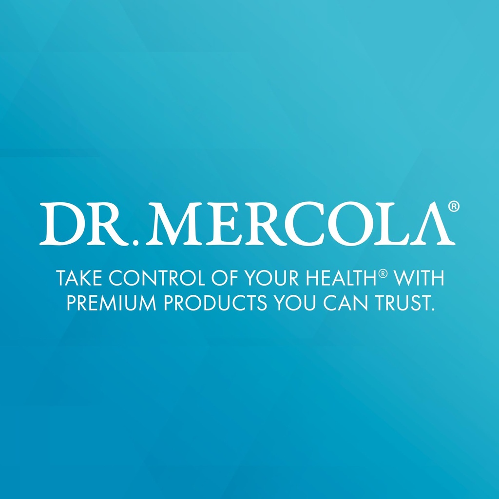 dr-mercola-rhodiola-extract-30-servings--6.jpg