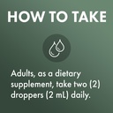 dr-mercola-saw-palmetto-liquid-drops-2-f-5.jpg