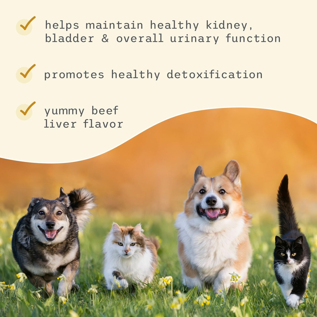 bark-whiskers-bladder-support-3-17-oz-90-5.jpg