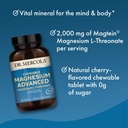 dr-mercola-magnesium-chewable-advanced-3-3.jpg