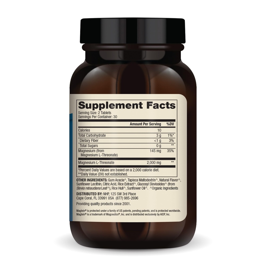 dr-mercola-magnesium-chewable-advanced-3-2.jpg