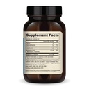 dr-mercola-magnesium-chewable-advanced-3-2.jpg