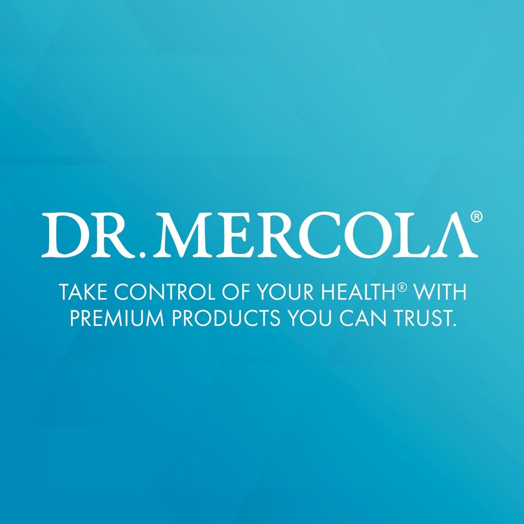 dr-mercola-magnesium-chewable-advanced-3-6.jpg