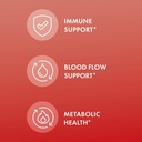 dr-mercola-organic-apple-peel-advanced-3-5.jpg