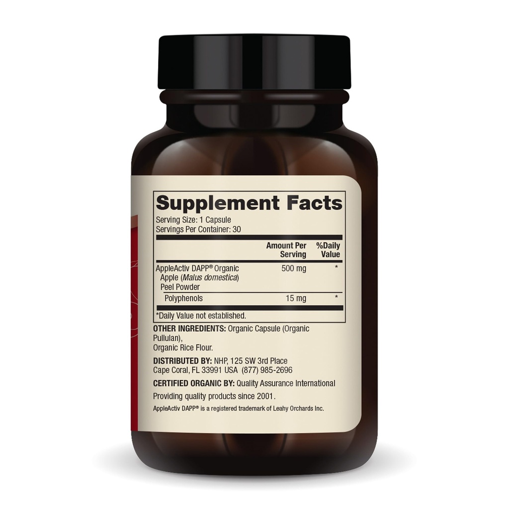 dr-mercola-organic-apple-peel-advanced-3-2.jpg
