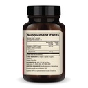 dr-mercola-organic-apple-peel-advanced-3-2.jpg