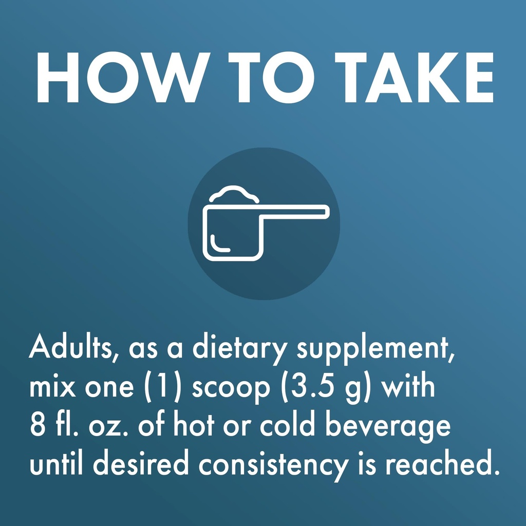 dr-mercola-biothin-herbal-autophagy-comp-3.jpg