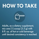 dr-mercola-biothin-herbal-autophagy-comp-3.jpg