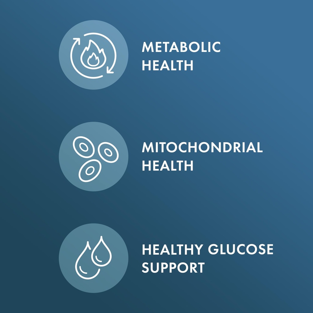 dr-mercola-biothin-herbal-autophagy-comp-5.jpg