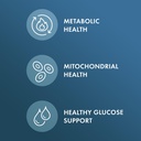 dr-mercola-biothin-herbal-autophagy-comp-5.jpg
