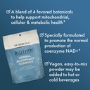 dr-mercola-biothin-herbal-autophagy-comp-4.jpg