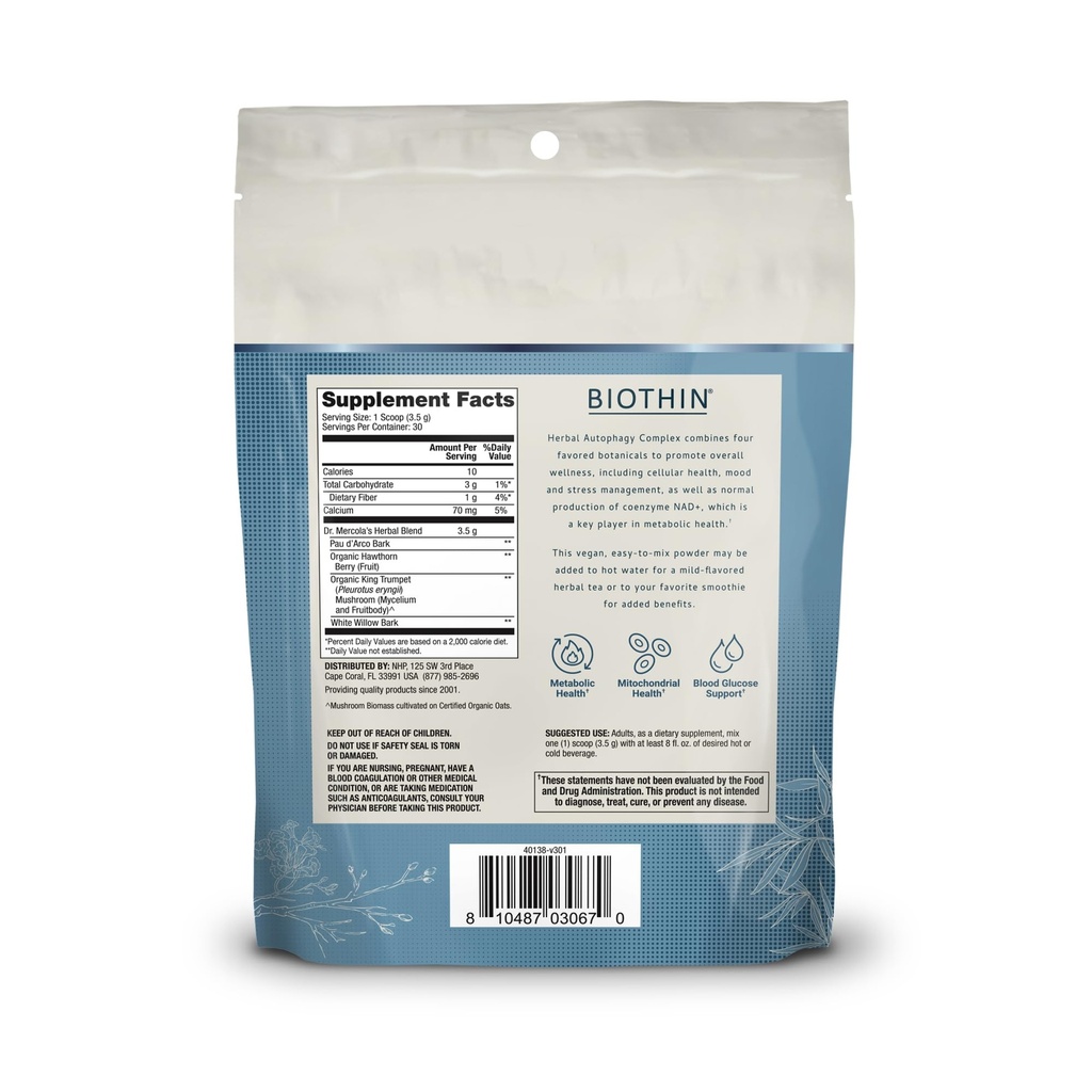 dr-mercola-biothin-herbal-autophagy-comp-2.jpg