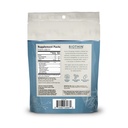 dr-mercola-biothin-herbal-autophagy-comp-2.jpg