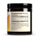 dr-mercola-organic-vitamin-d3-gummies-30-2.jpg