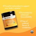 dr-mercola-organic-vitamin-d3-gummies-30-4.jpg