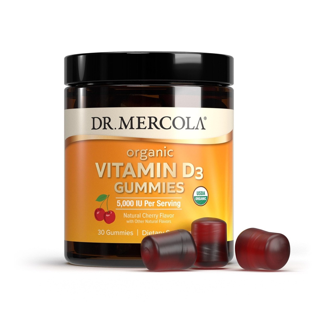 dr-mercola-organic-vitamin-d3-gummies-30-3.jpg