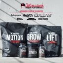 xwerks-build-creatine-gummies-for-men-an-6.jpg