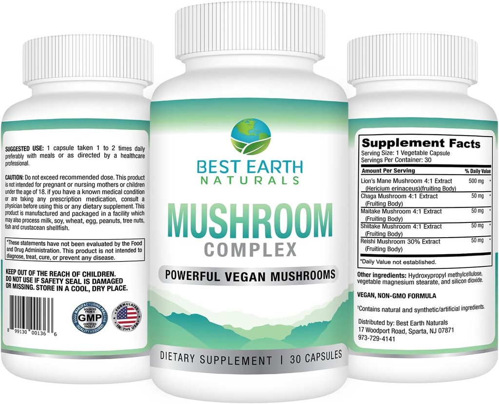 best-earth-naturals-vegan-mushroom-compl-2.jpg