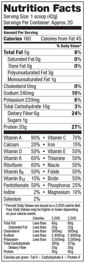 vega-one-all-in-one-nutrition-shake-coco-6.jpg