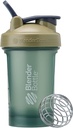 blenderbottle-classic-v2-shaker-bottle-p-4.jpg