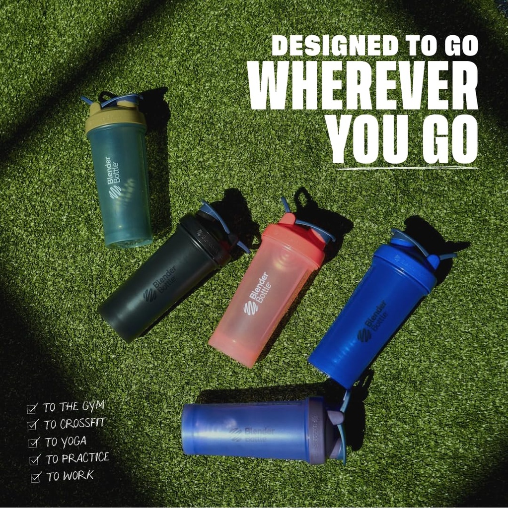 blenderbottle-classic-v2-shaker-bottle-p-5.jpg