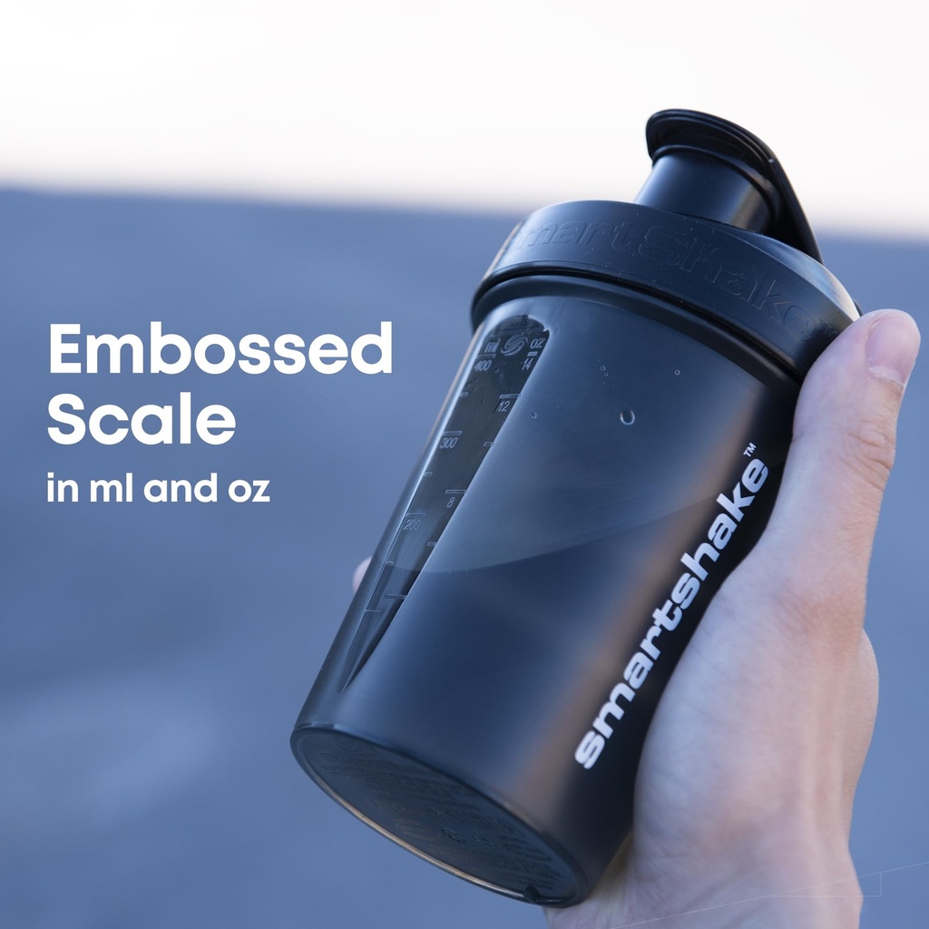 smartshake-protein-shaker-bottle-for-pro-4.jpg