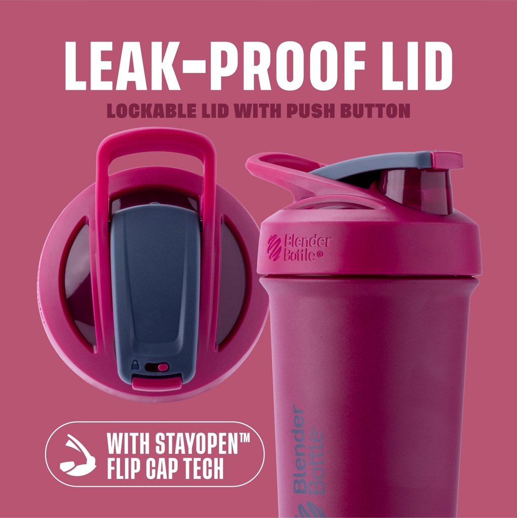 blenderbottle-sport-sleek-insulated-stai-2.jpg