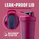 blenderbottle-sport-sleek-insulated-stai-2.jpg