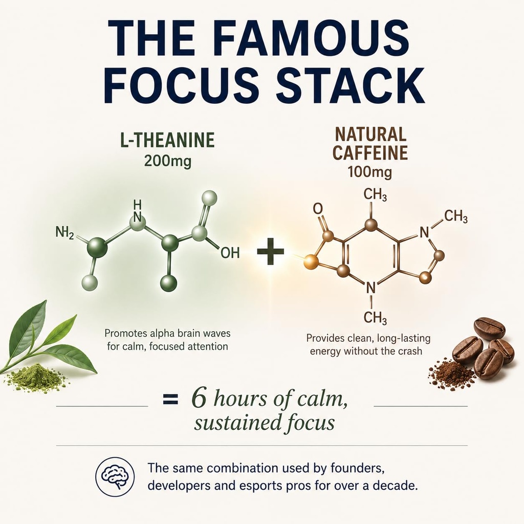 focus-brain-energy-supplement-60-count-g-4.jpg
