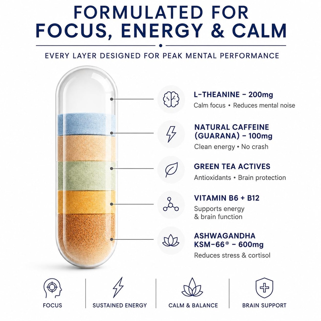 focus-brain-energy-supplement-60-count-g-6.jpg