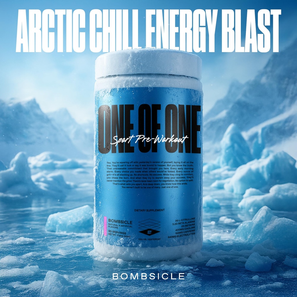 one-of-one-sport-pre-workout-clean-energ-4.jpg