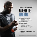 one-of-one-sport-pre-workout-clean-energ-6.jpg