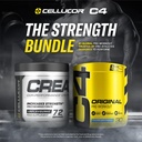 cellucor-pre-workout-creatine-bundle-c4--2.jpg
