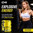 cellucor-pre-workout-creatine-bundle-c4--6.jpg
