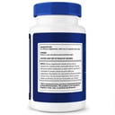 prime-pulse-capsules-daily-energy-stamin-2.jpg