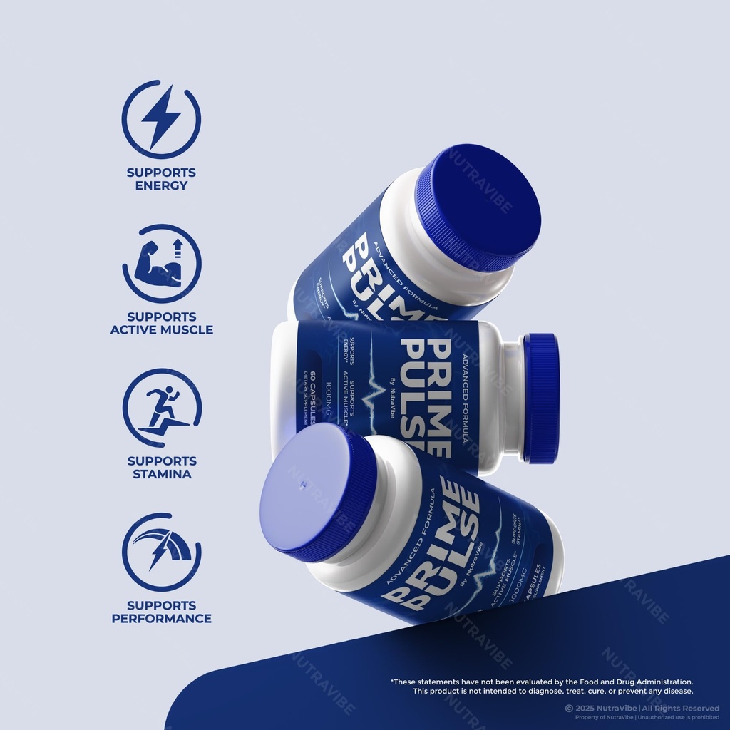 prime-pulse-capsules-daily-energy-stamin-5.jpg