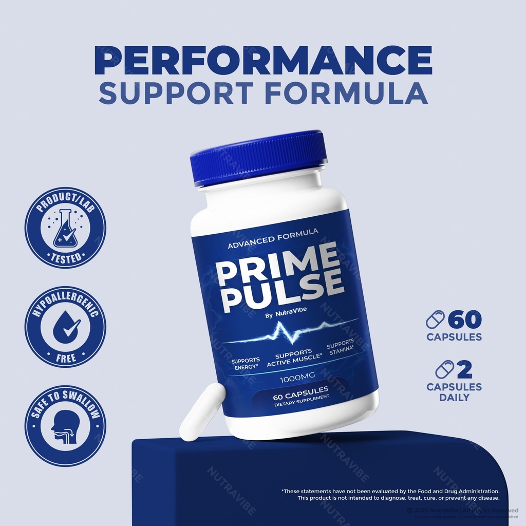 prime-pulse-capsules-daily-energy-stamin-3.jpg