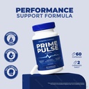 prime-pulse-capsules-daily-energy-stamin-3.jpg