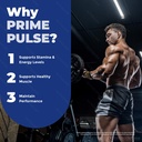 prime-pulse-capsules-daily-energy-stamin-4.jpg