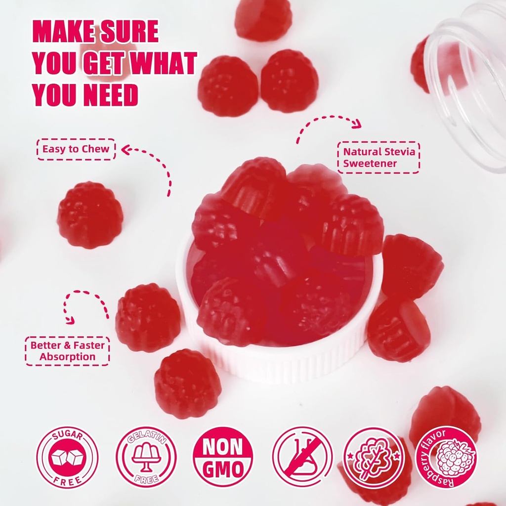 beet-root-gummies---beets-chewables-for--6.jpg