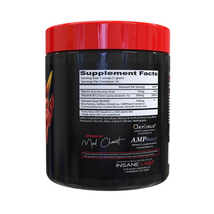 insane-labz-demon-dust-energy-support-an-3.jpg