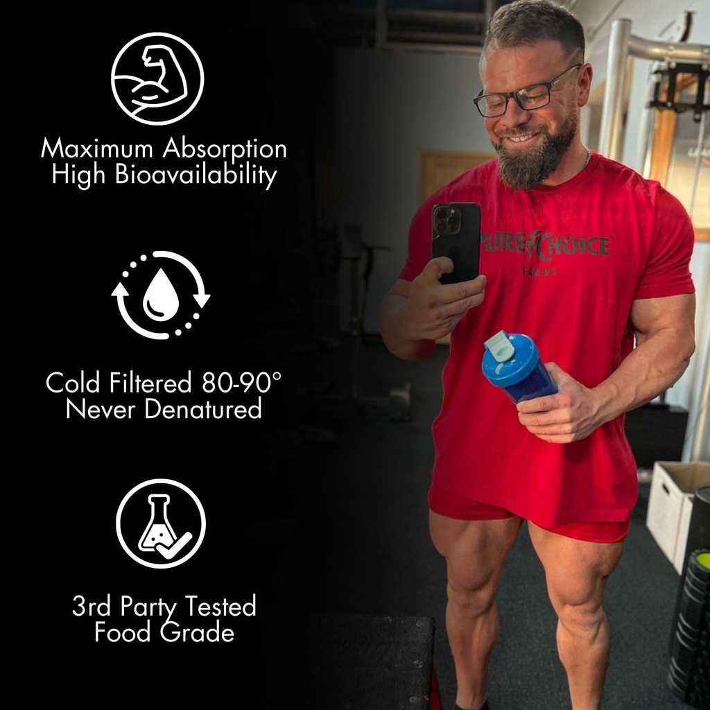 pure-choice-chocolate-whey-protein-isola-4.jpg