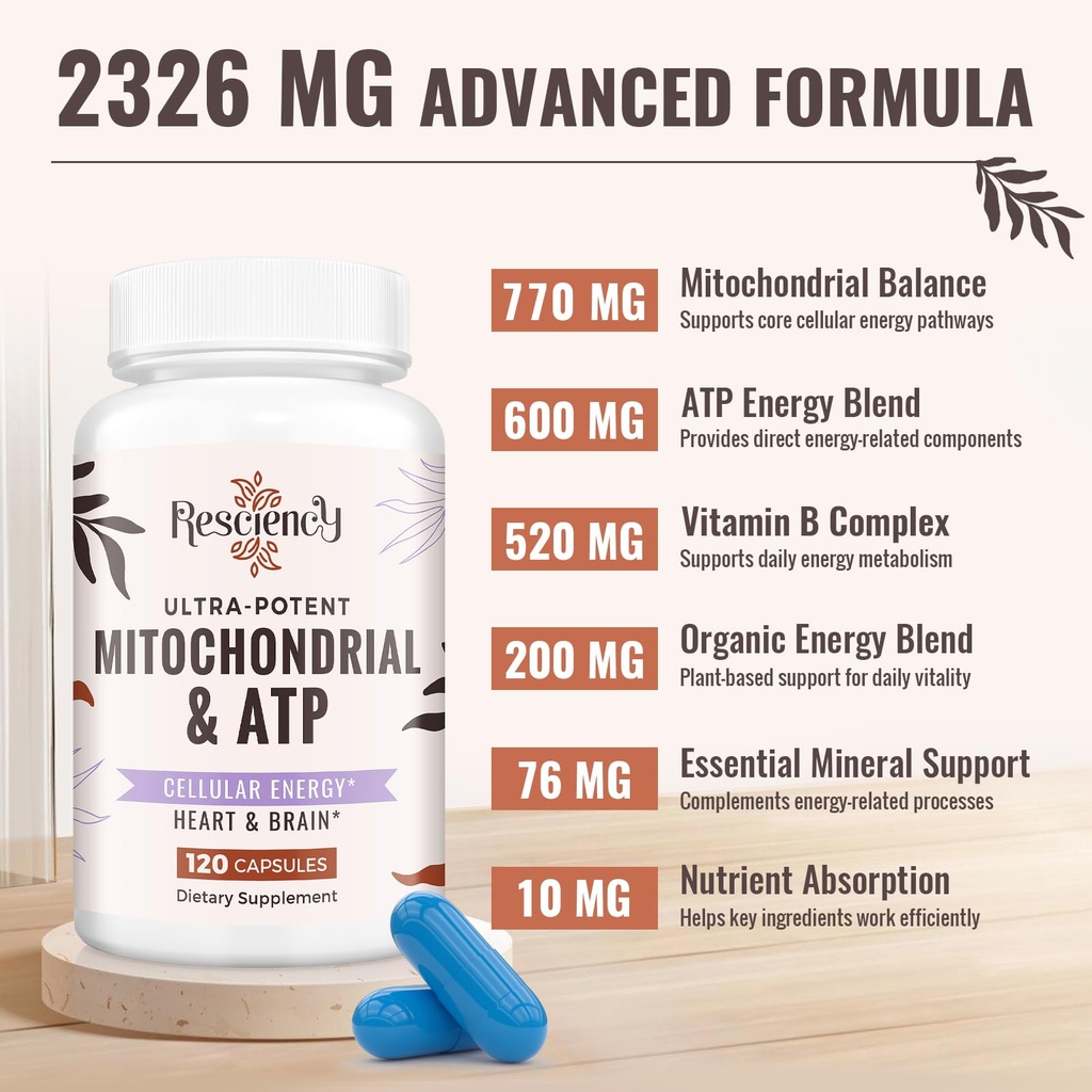resciency-2326-mg-mitochondrial-suppleme-3.jpg