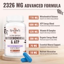 resciency-2326-mg-mitochondrial-suppleme-3.jpg