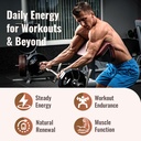 resciency-2326-mg-mitochondrial-suppleme-4.jpg