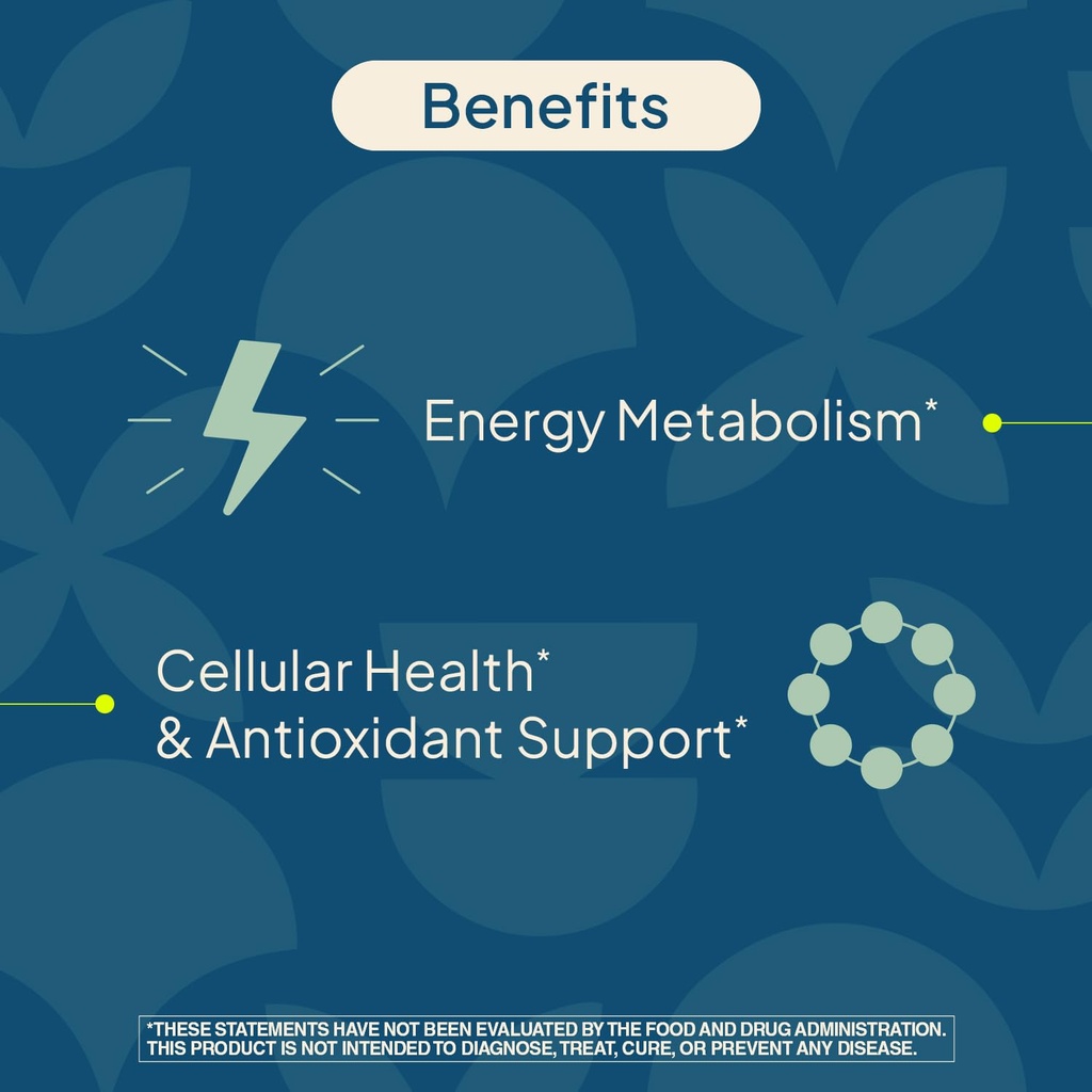 nature-s-wonder-cellglow-dietary-supplem-5.jpg