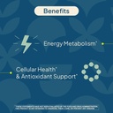 nature-s-wonder-cellglow-dietary-supplem-5.jpg