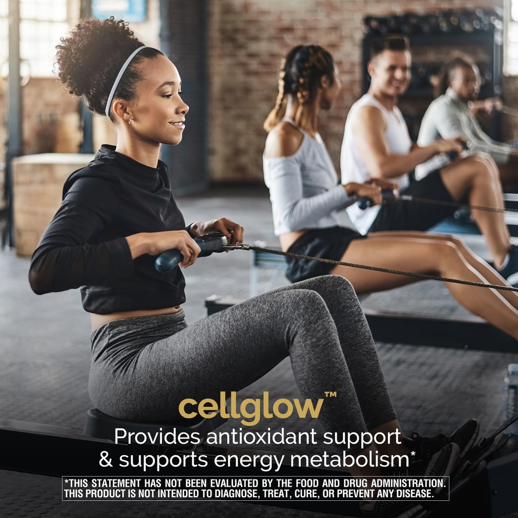 nature-s-wonder-cellglow-dietary-supplem-3.jpg