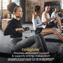 nature-s-wonder-cellglow-dietary-supplem-3.jpg