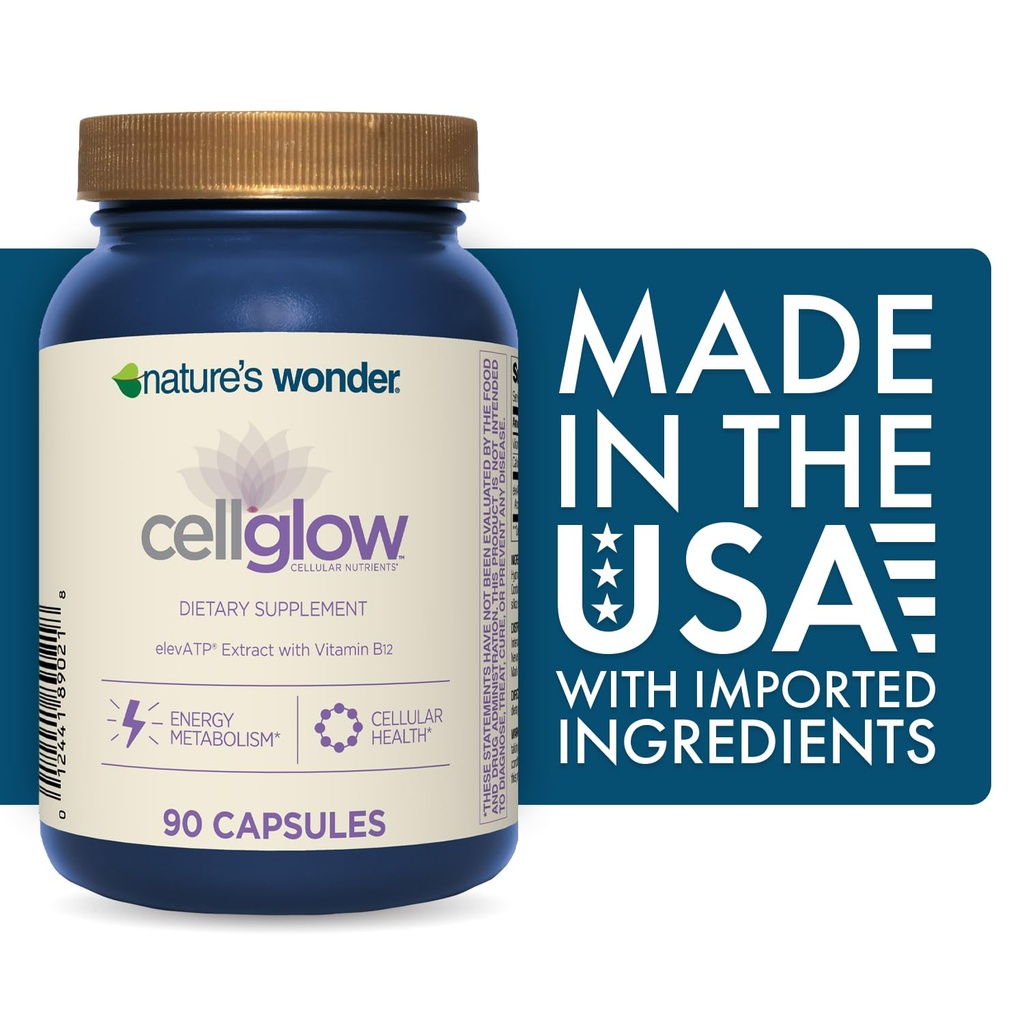 nature-s-wonder-cellglow-dietary-supplem-2.jpg